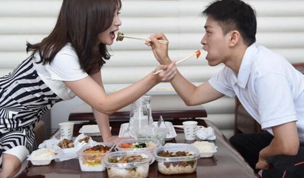 渣男的十大标准!一说一个准第2张